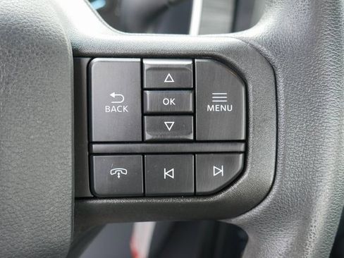 Used 2021 Ford F150 XL image 15