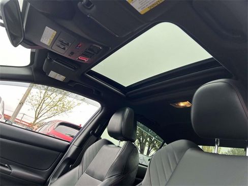 Used 2019 Subaru WRX Limited image 13