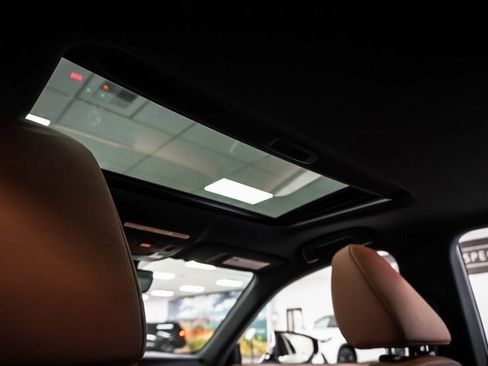 Used 2024 Lexus IS 300 w/ Premium Package image 22