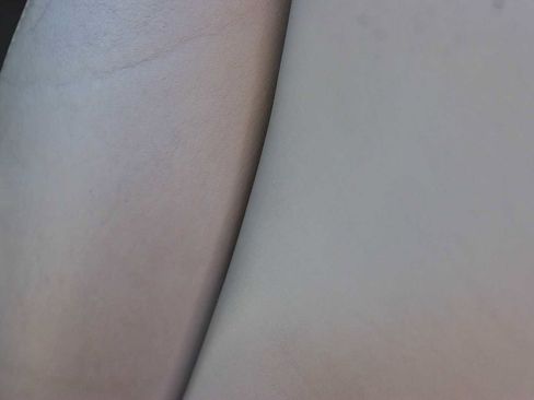 Used 2007 Lexus SC 430 Convertible image 23