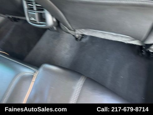 Used 2018 Chevrolet Impala Premier image 63