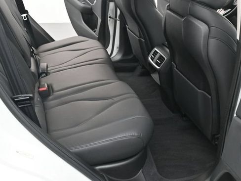 Used 2021 Acura RDX AWD image 33