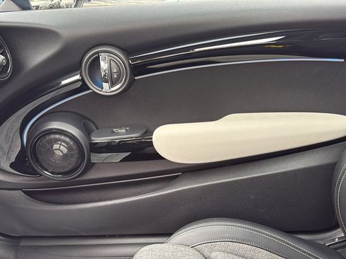 Used 2018 MINI Cooper S image 20