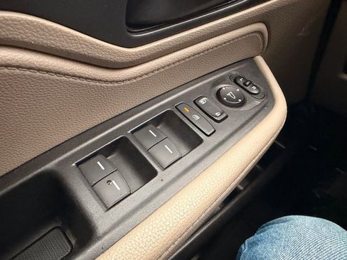 Used 2019 Honda Odyssey EX-L image 22