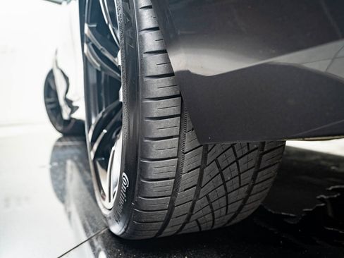 Used 2015 BMW M4 Convertible image 42