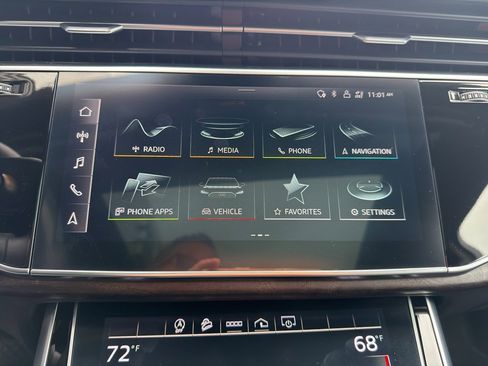 Used 2023 Audi Q7 2.0T Premium Plus image 29