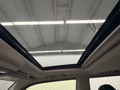 Used 2021 Toyota 4Runner Nightshade AWD/4WD image 30