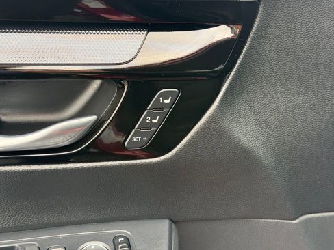 Used 2024 Honda CR-V Sport Touring image 14