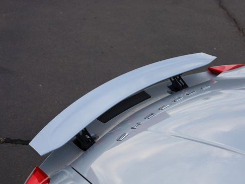 Used 2014 Porsche Boxster image 56