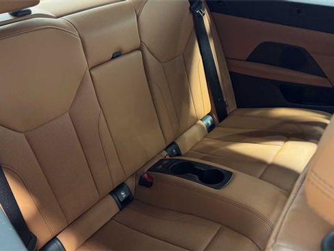 Used 2022 BMW 430i Convertible w/ Convenience Package image 20