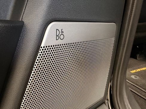 Used 2025 Ford F150 Tremor image 26