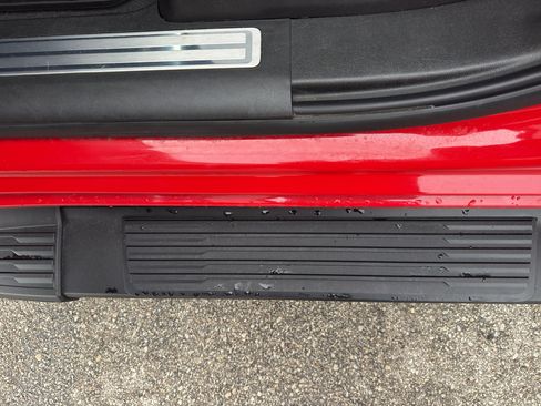 Used 2023 Chevrolet Silverado 1500 RST image 18