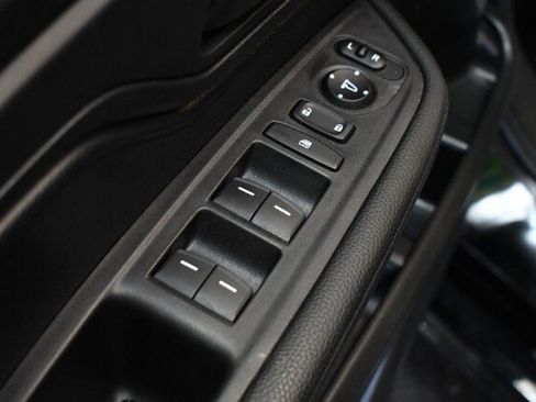 Used 2024 Honda Odyssey Sport image 18