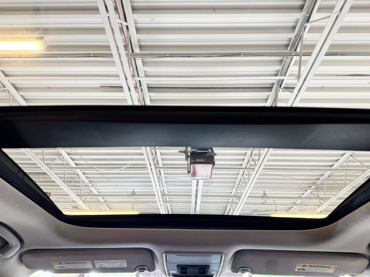 Used 2023 Honda Pilot Elite image 26
