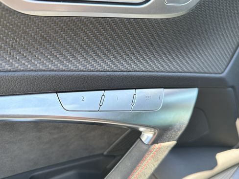 Used 2024 Audi RS 6 performance AWD/4WD image 82