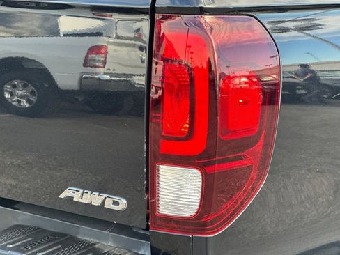 Used 2020 Honda Ridgeline RTL-E image 21