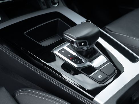 Certified 2023 Audi Q5 2.0T Prestige w/ Prestige Package image 15