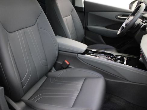 New 2026 Audi Q3 quattro 2.0T AWD/4WD image 25