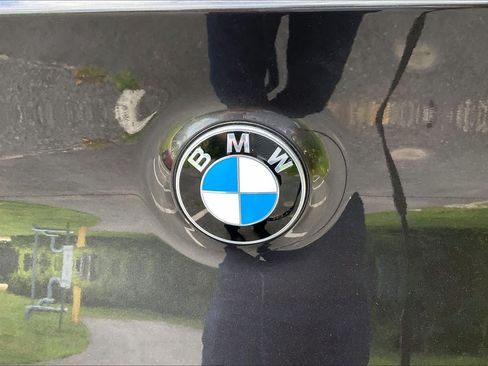 New 2026 BMW X3 xDrive30i w/ M Sport Package AWD/4WD image 15