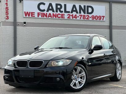 Used 2011 BMW 328i Sedan