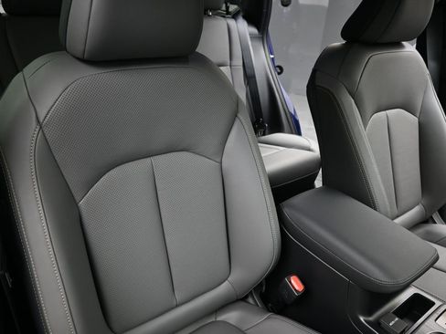 New 2026 Subaru Outback Limited image 15