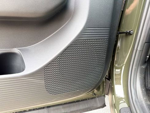 New 2026 Hyundai Santa Fe SEL image 18