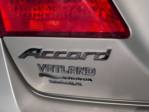 Used 2014 Honda Accord Sport image 10