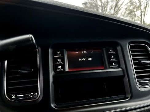 Used 2014 Dodge Charger Police image 37