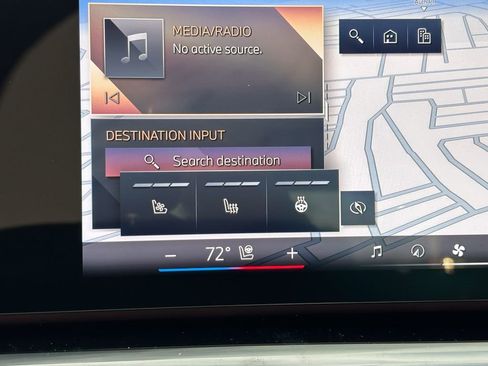 New 2026 BMW 540i xDrive w/ M Sport Package image 17