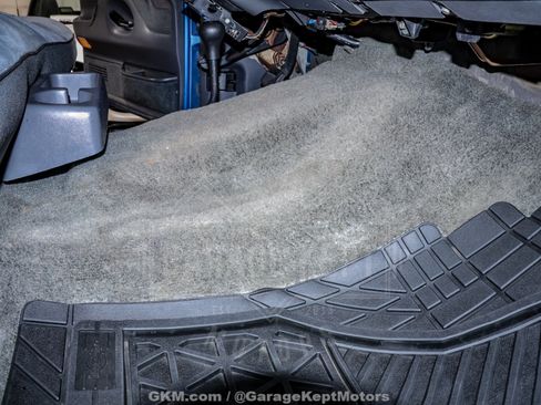Used 1992 Ford F250 4x4 Regular Cab image 64