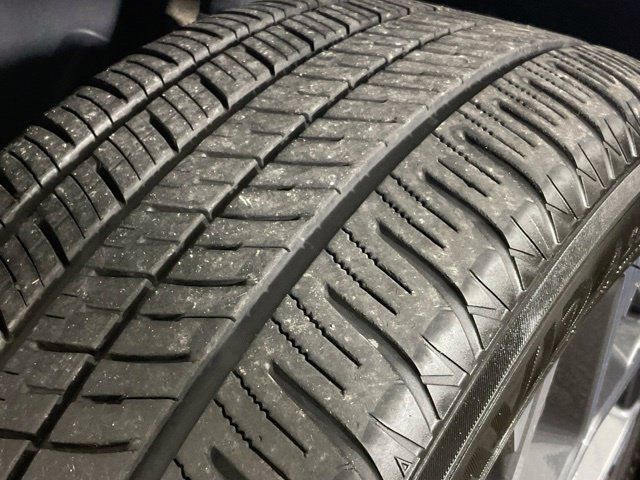 Used 2021 BMW X1 sDrive28i w/ Convenience Package FWD image 36