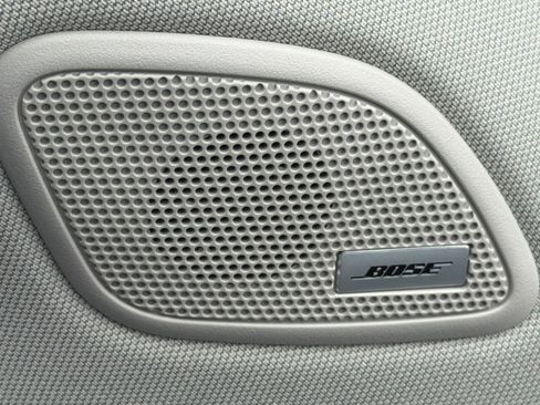 Used 2020 Nissan Murano SL image 38