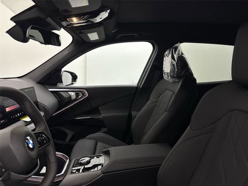 New 2026 BMW X3 xDrive30 w/ Premium Package image 24