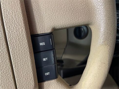 Used 2008 Ford F150 XLT image 9