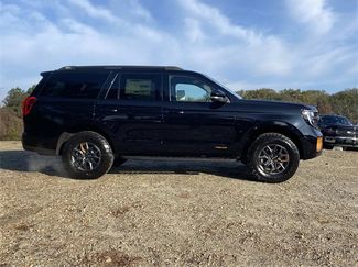 New 2025 Ford Expedition Tremor video 2