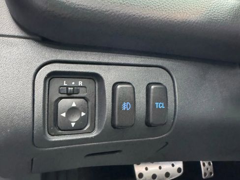 Used 2007 Mitsubishi Eclipse GT image 21