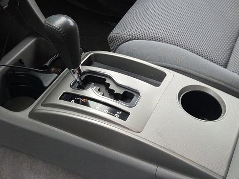 Used 2006 Toyota Tacoma PreRunner image 13