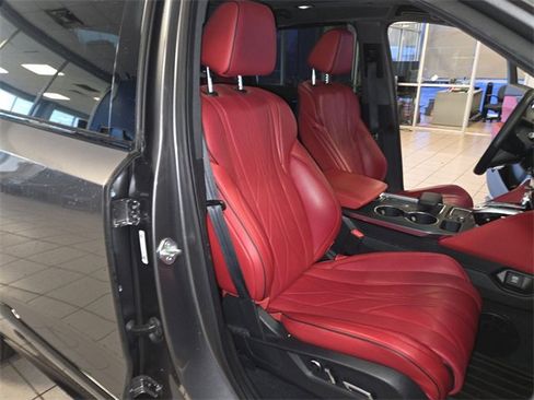 Certified 2023 Acura MDX Type S image 26