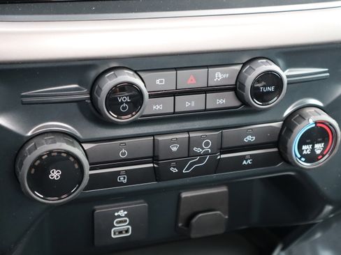 New 2026 Ford F150 XL AWD/4WD image 23