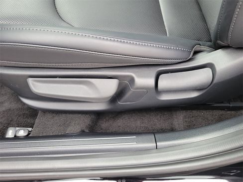 New 2026 Kia K4 EX image 22