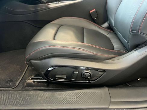 New 2024 Dodge Charger R/T w/ Plus Group image 17