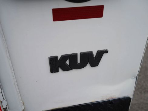 Used 2015 Chevrolet Silverado 2500 W/T w/ WT Fleet Convenience Package AWD/4WD image 34