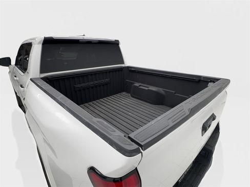 Used 2024 Toyota Tacoma SR5 image 13