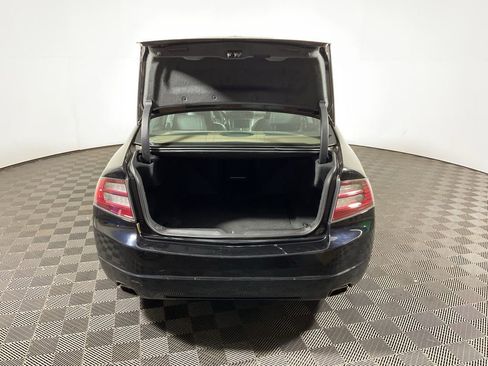 Used 2007 Acura TL 3.2 image 12