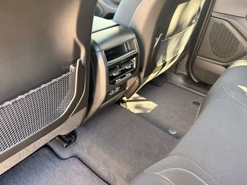 New 2026 Jeep Grand Cherokee Laredo RWD image 22