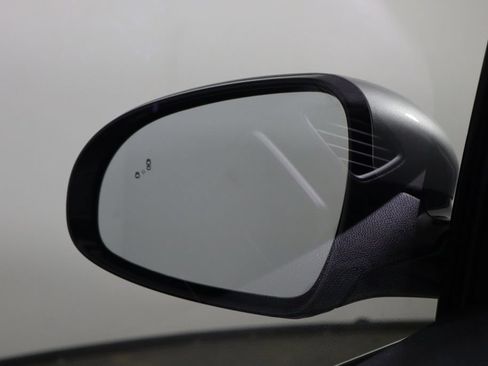 Used 2021 Kia Sportage EX w/ EX Technology Package FWD image 43