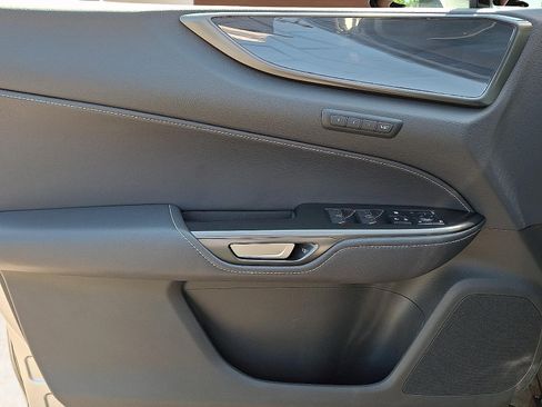 Used 2023 Lexus NX 350 AWD image 13