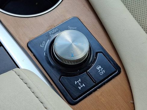Used 2021 Lexus RX 350 AWD w/ Premium Package image 26