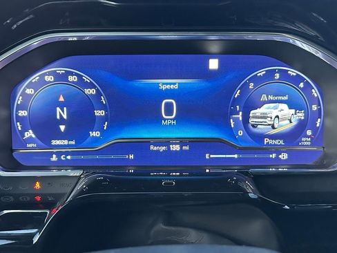 Used 2022 Chevrolet Silverado 1500 LT image 18