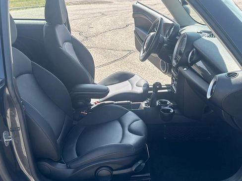 Used 2012 MINI Cooper S image 14